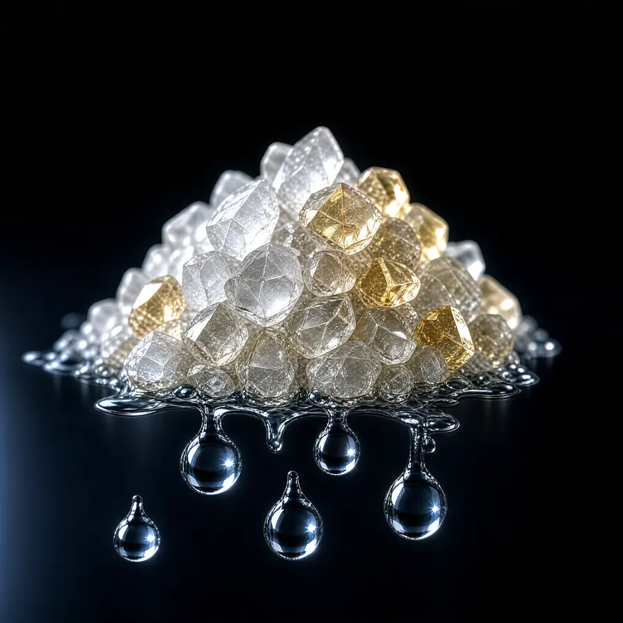 全水溶肥
